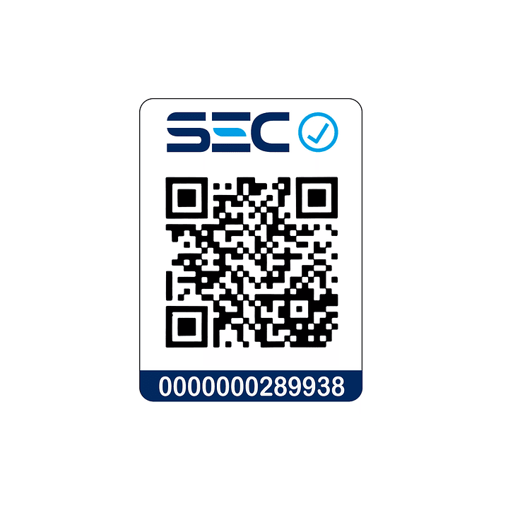 Teléfono Senior 4g Doble Pantalla Tecnolab Tl709BK 6