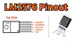 LM2576S - Miniatura 2