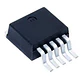 XL4015E1 - Miniatura 1