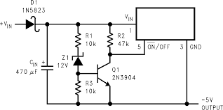 LM2596HVS 2