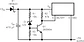 LM2596HVS - Miniatura 2