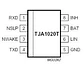 TJA1020T - Miniatura 2