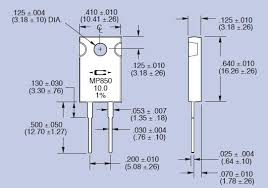 MP850 2