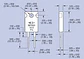 MP850 - Miniatura 2