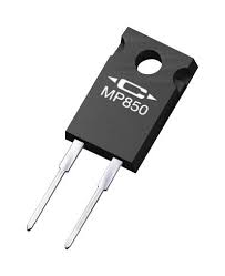 MP850 1