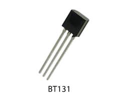 BT131 1
