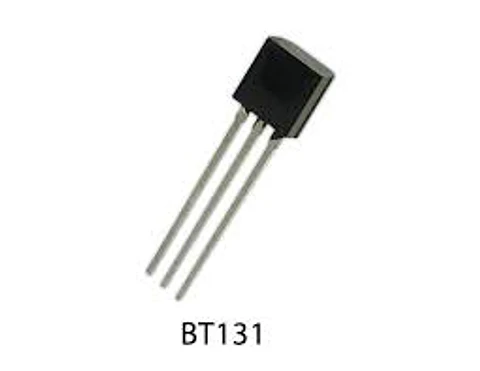 BT131