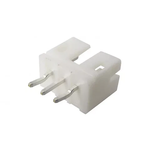 Conector JST PH 3-pin