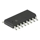 PS2501L-4 - Miniatura 1
