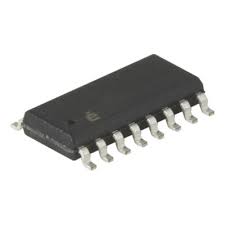 LTC1625CS 1