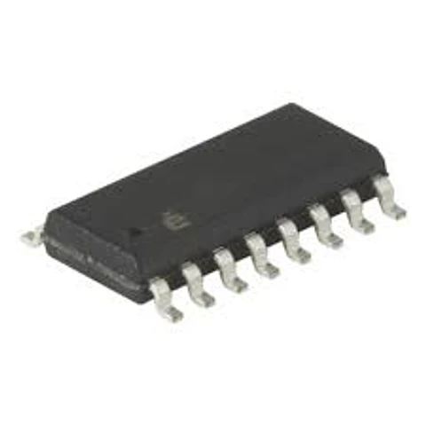 LTC1625CS