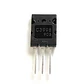 C3998 - Miniatura 1