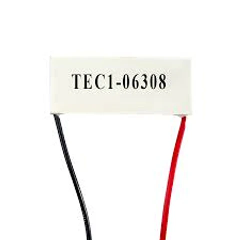 TECooler HT032055