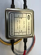 Filtro EMI - 15A - Miniatura 2