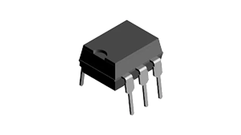 4N25