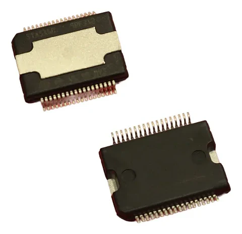 L6258EX