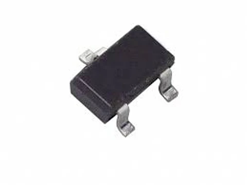  MMBT3906