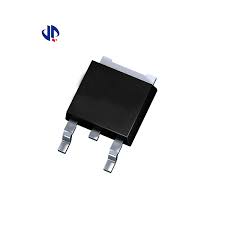 IRLR2905 1