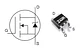 IRLR2905 - Miniatura 2