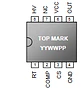 LD7575PS - Miniatura 2