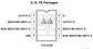 LM2903 - Miniatura 2