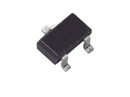 PBSS4350T 1