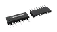 UC2854BDW - Miniatura 1