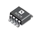 LM311 / LM311P - Miniatura 1