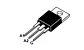 Triac BTA - Miniatura 2