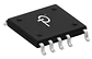 LNK6777K - Miniatura 1