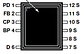 LNK6777K - Miniatura 2