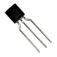 2N4403 - Miniatura 1