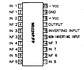 M5229P - Miniatura 2