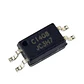 SFH6156-2 - Miniatura 1