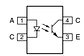 SFH6156-2 - Miniatura 2