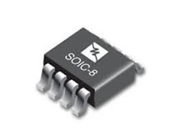 IRS2101STRPBF 1