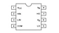 IRS2101STRPBF - Miniatura 2