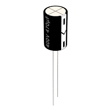 Electrolitico 63v 1