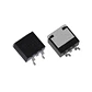 SK10100D2 - Miniatura 1