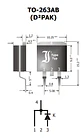 SK10100D2 - Miniatura 2