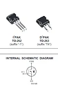 B80NF55-06 - Miniatura 2
