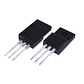 STP5NK80ZFP - Miniatura 1