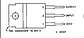L7905CV - Miniatura 2