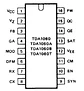 TDA1060 - Miniatura 2