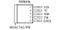 XL4015E1 - Miniatura 2
