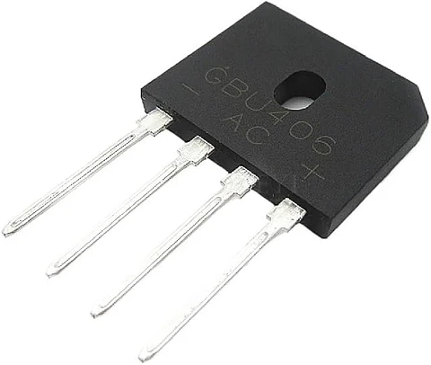 D10XB60