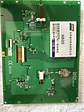 DMG80600C080_01WT (8