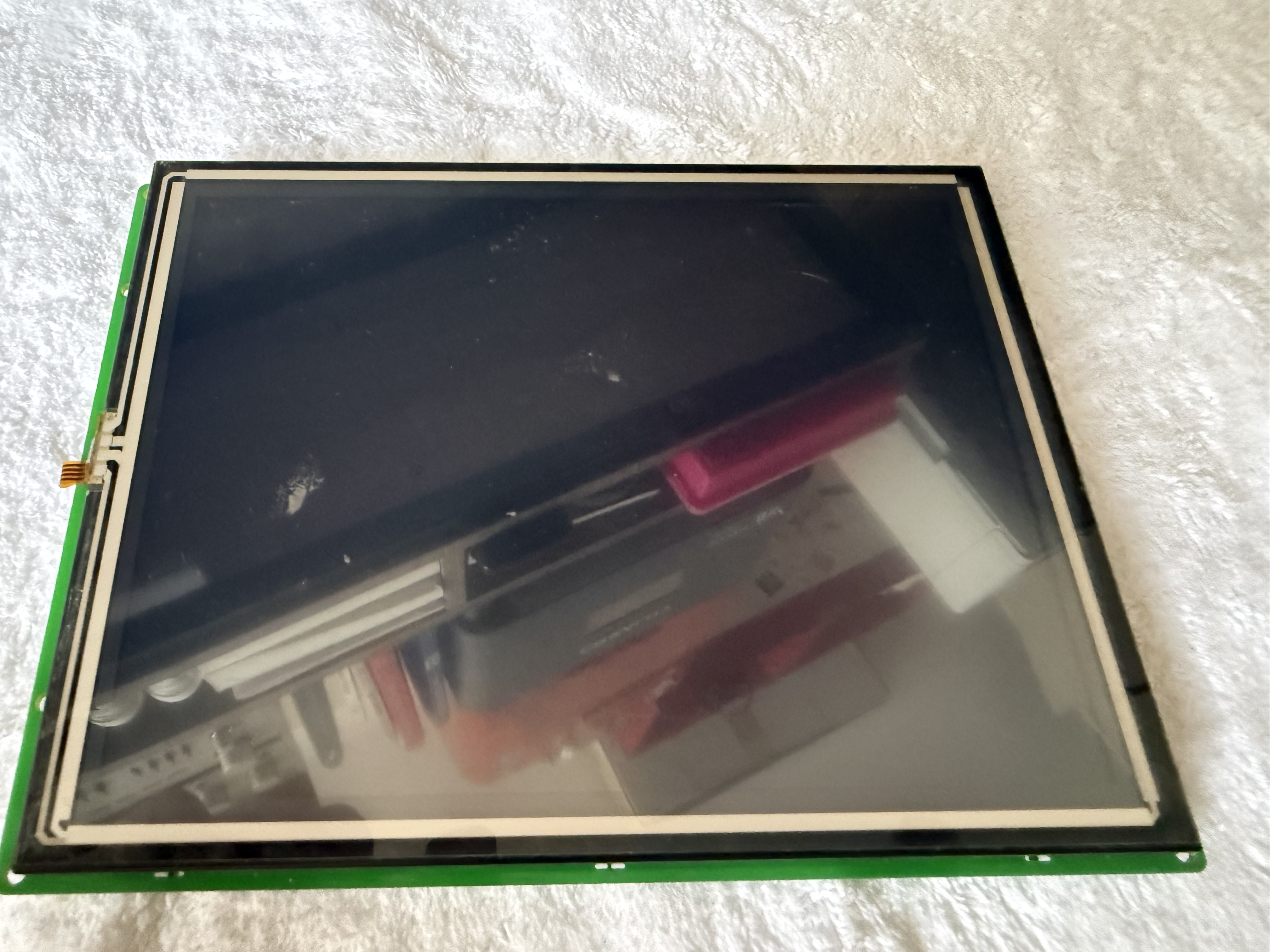 DMG80600C080_01WT (8