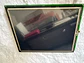 DMG80600C080_01WT (8