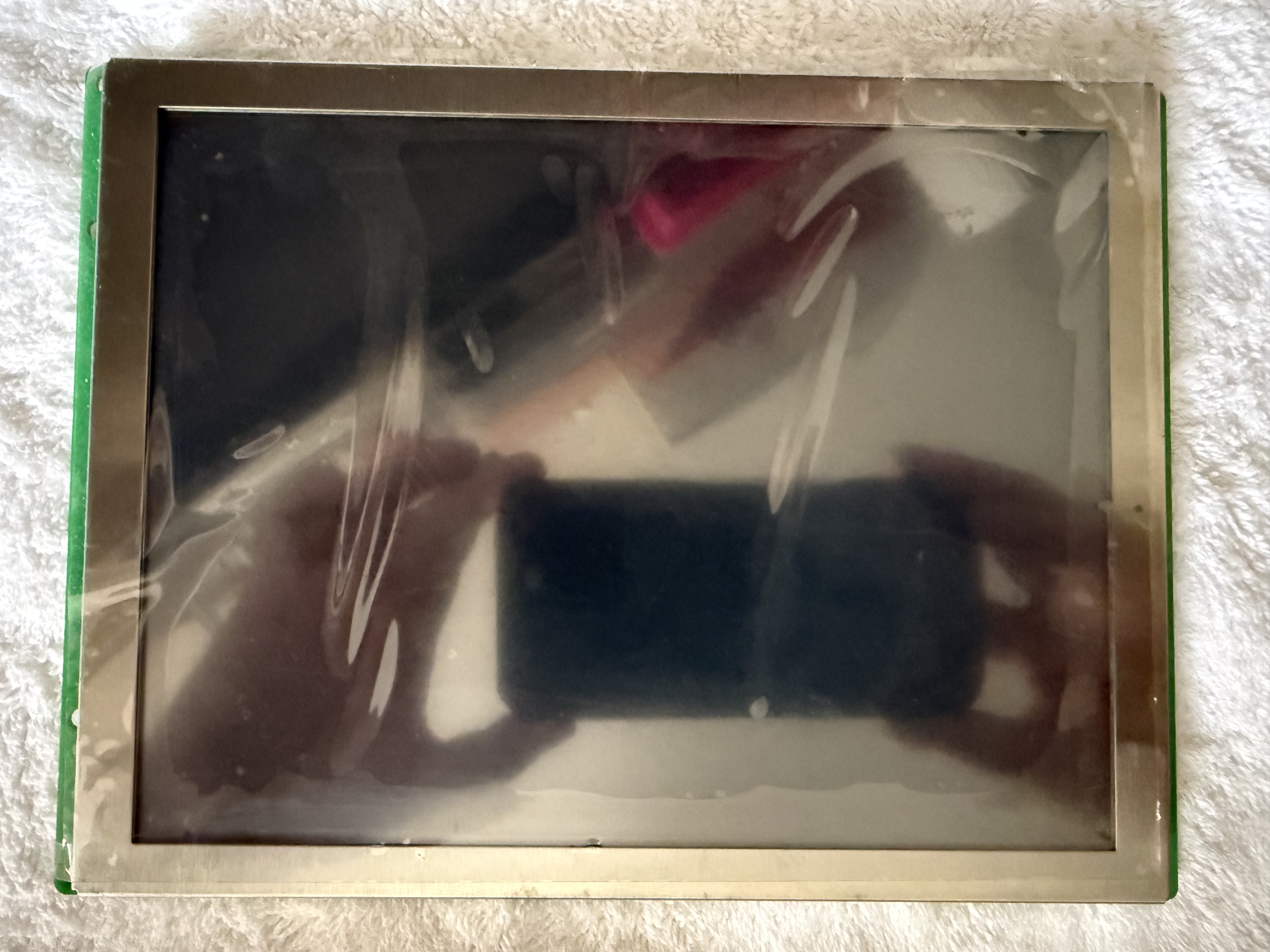 DMT80600Y80_01NR (8